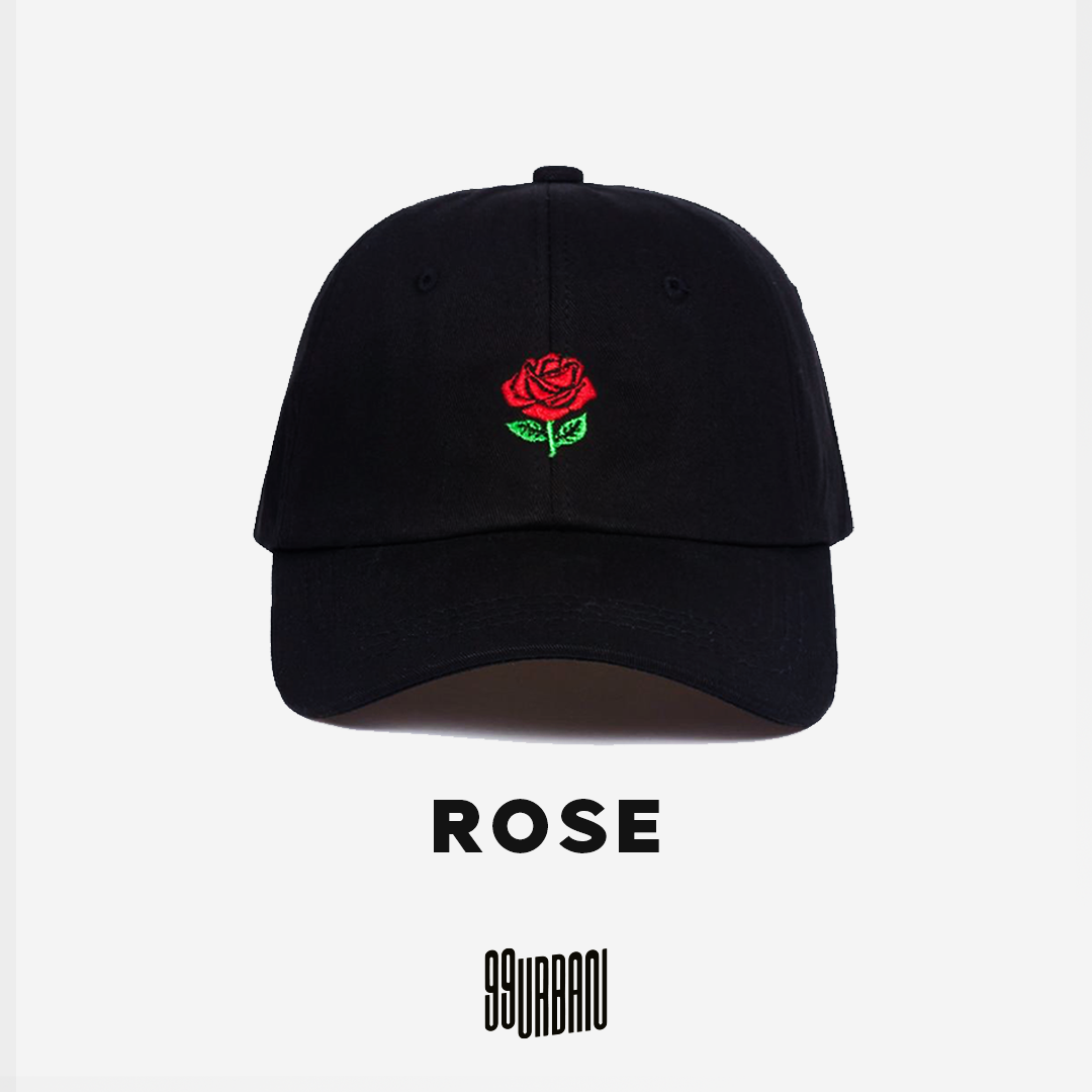 Second apparel