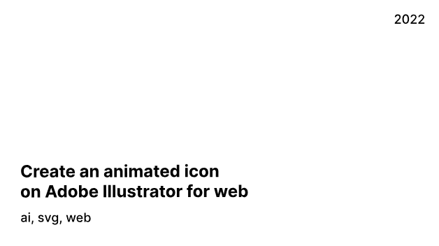 new css property: aspect-ratio image for the blog, click to view more details.
