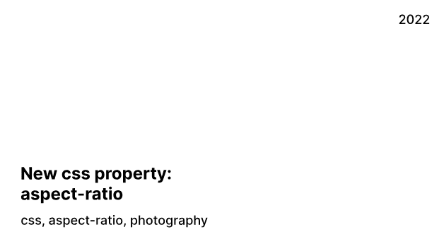 create an animated icon on ai for web image for the blog, click to view more details.