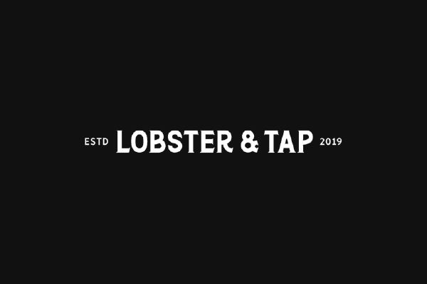 Lobster & Tap project image, click to view more details.